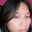 Andien Ndun