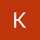 Khadeejah Idrees Khadeejah Idrees