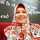 Ary Iswati Ary Iswati