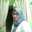 Heni Chrismayanti