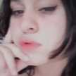 Rocio Madaf