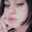 Rocio Madaf