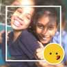Dairenmendez1@gmail.com Dairenmendez1@gmail.com