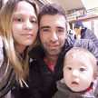 Agustin Ceverio