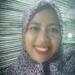 Dian Kirana