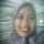 Dian Kirana Dian Kirana