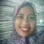 Dian Kirana