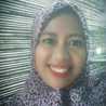 Dian Kirana