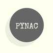 pynac