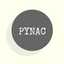 pynac