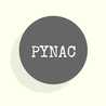 pynac