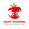 nany channel