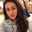 Nauli Fitria Dwi Damayanthie