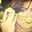 Eman Mony