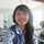 Agnesshyema