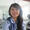 Agnesshyema