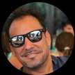 Jose Antonio Perez