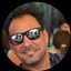 Jose Antonio Perez
