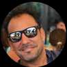 Jose Antonio Perez