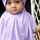 Intan Amalia Intan Amalia