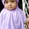 Intan Amalia