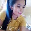 Dian A