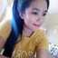 Dian A