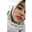 Yeni Rahmawati