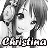 christina86 christina86
