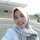Endah Febrianantin Endah Febrianantin