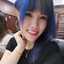 Anna Wong