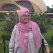 Citra Aisyah