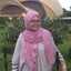 Citra Aisyah