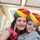 Jigna Patel Jigna Patel
