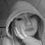Joselin Larrosa