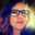 Nicolle Villamil Nicolle Villamil