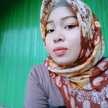 Naila Cinta