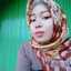 Naila Cinta