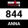 Be Anna