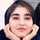 ،yasaman Parsa ،yasaman Parsa