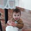 Gisella Sobran