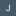 JOSE ANGEL GARCIA RIOS JOSE ANGEL GARCIA RIOS