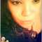 Brittneyrwood
