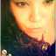 Brittney.r.wood