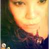 Brittney.r.wood