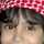 hanadikhashouq hanadikhashouq