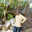 Moses Nalianya