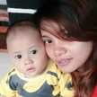 dhina adhityo