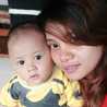 dhina adhityo