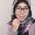 erika nelfhiasis erika nelfhiasis